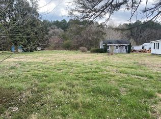 2700 Walmsley Rd, Callao, VA 22435