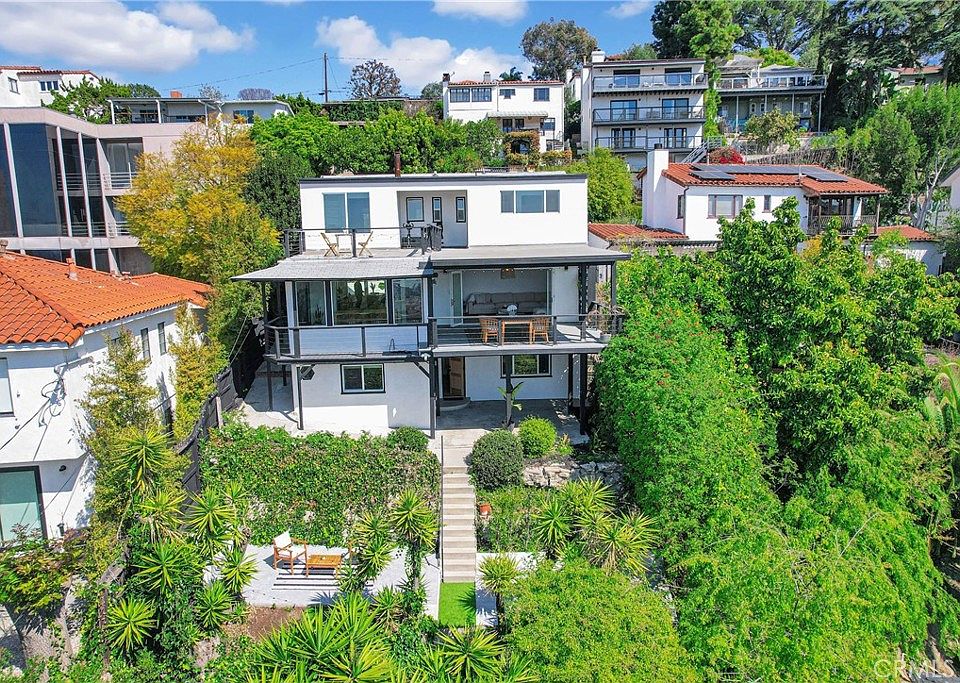 1st image of 1923 Hollyvista Ave