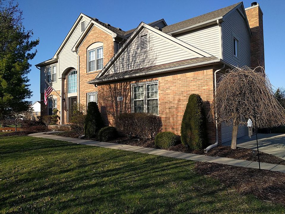 1st image of 2569 Siever Dr