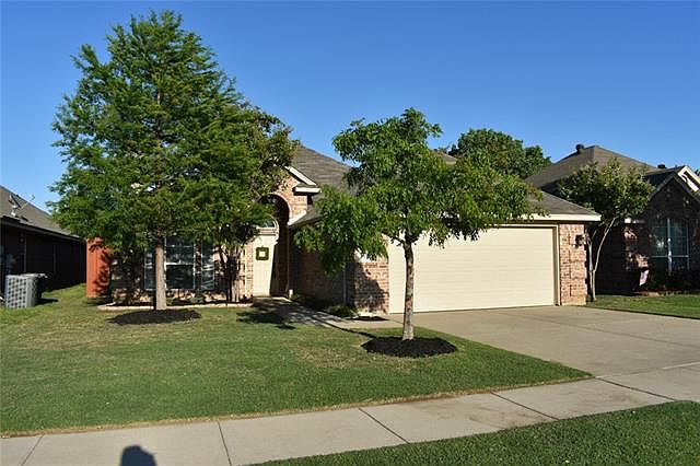 1st image of 3116 Riverlakes Dr