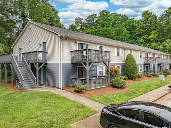 920 Highland Ave #113E1B906