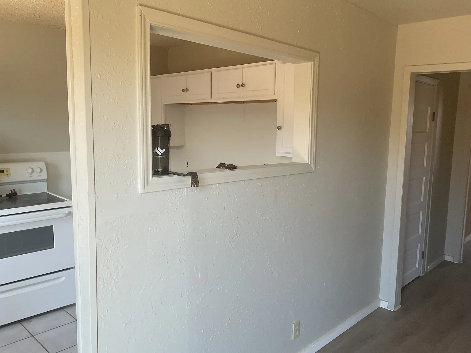 5 bed, 1600 sqft, $1,250 — Photo 3