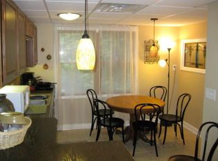 375 Millstone Cir, Athens, GA 30605