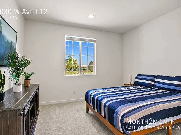 7030 W Avenue L12 — Photo 14