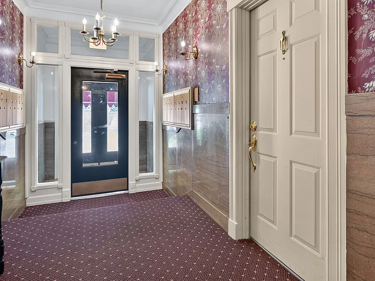 3120 R St NW #207 — Photo 16
