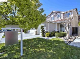 73 Plumeria Ct, Danville, CA 94506