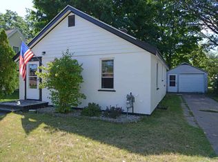 132 E 14th St, Traverse City, MI 49684