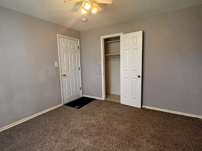 3009 W Olive St — Photo 11