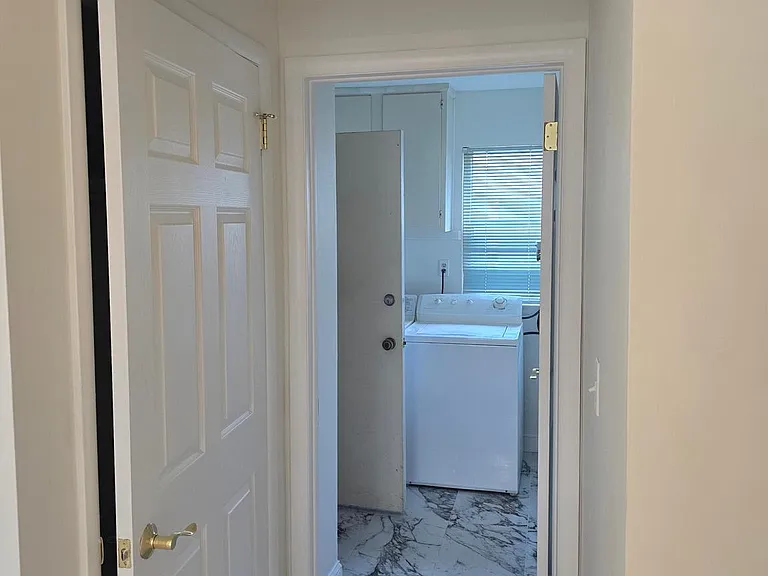 30 Cotherstone Dr — Photo 8