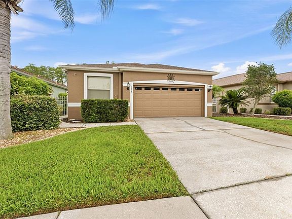 3rd image of 7606 BERNA LANE