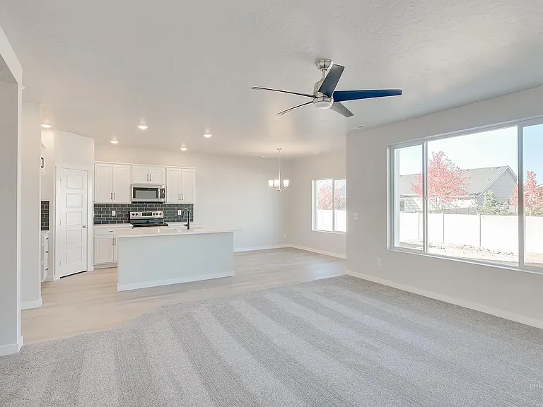 5062 W Avilla Dr — Photo 14