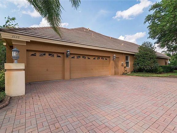 4th image of 3130 Olivia Ct