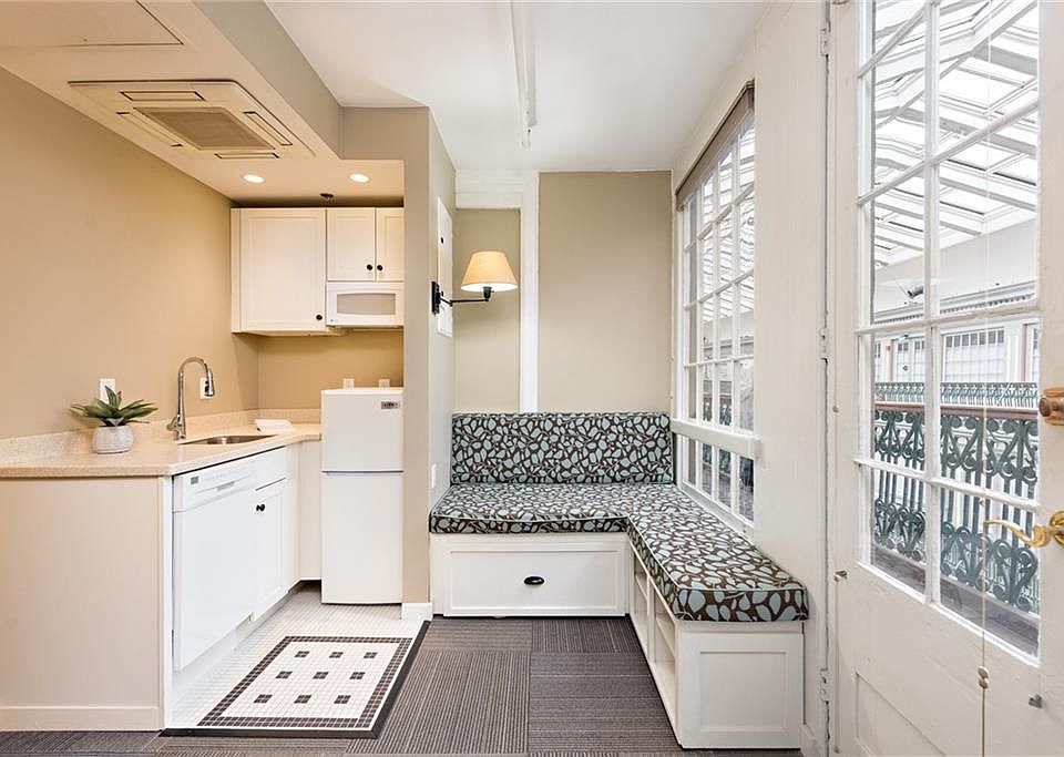 Arcade Providence Residences 65 Weybosset St Providence, RI Zillow