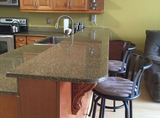 18195 SW 3rd St, Pembroke Pines, FL 33029