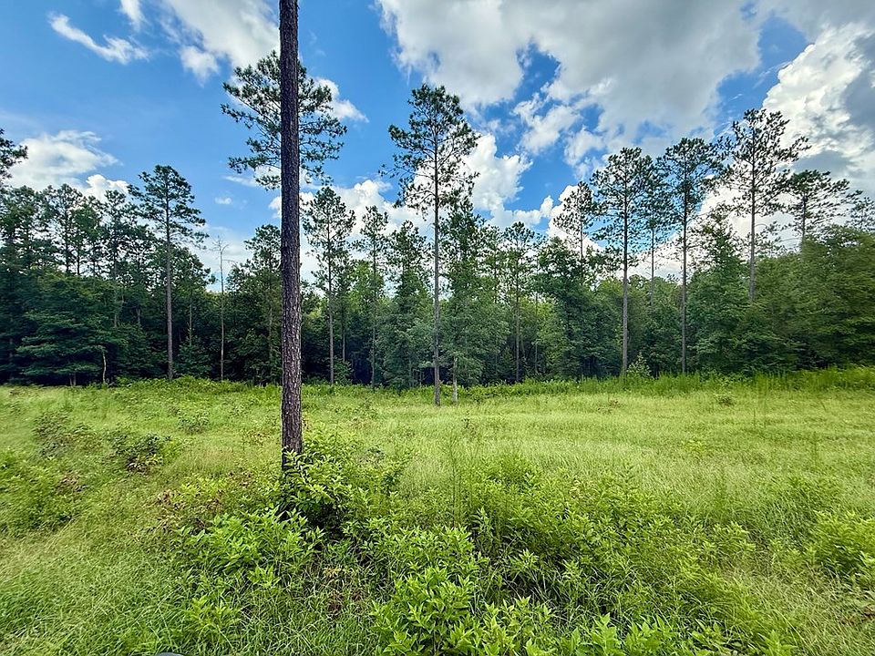 2nd image of 0 County Road 1158