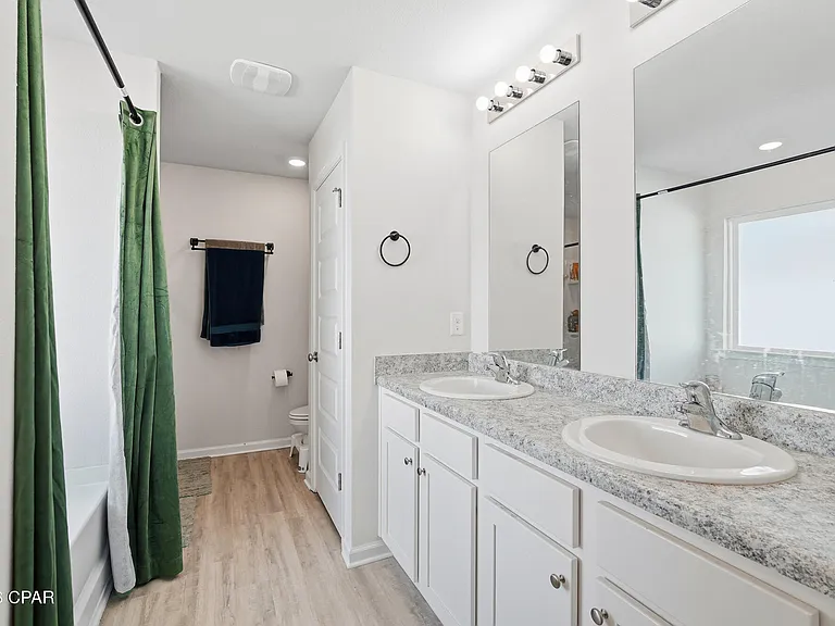 6513 Slabinski Ln — Photo 19