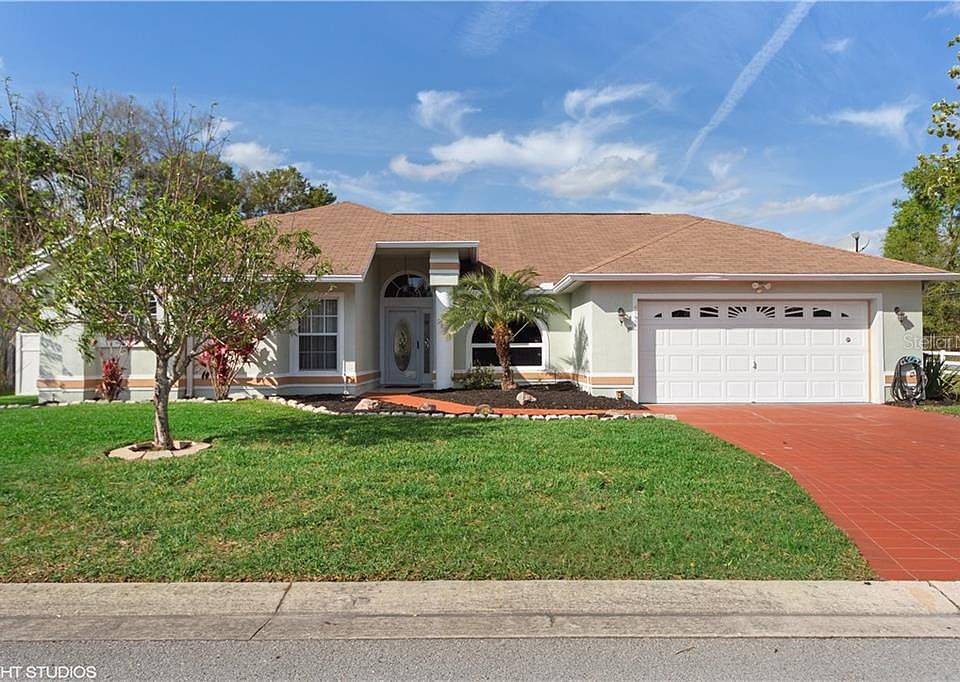 1st image of 4192 Baywater Pl
