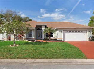 4192 Baywater Pl, Lakeland, FL 33813