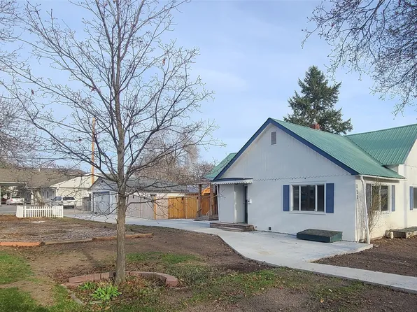 111 4th Ave W, Kalispell, MT 59901