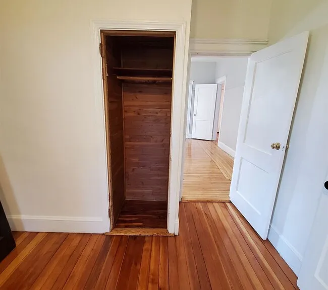 19 Arden St #1 — Photo 8
