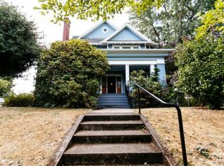 834 SE Malden St, Portland, OR 97202