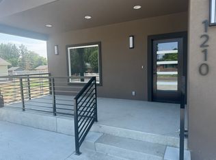 1210 Whatcom St #1, Yakima, WA 98903