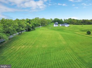 4 Million Dollar Rd, Halifax, PA 17032