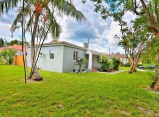 11113 NE 10th Ave #11113, Miami, FL 33161