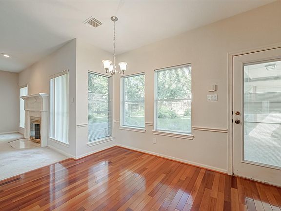 2nd image of 308 Eagle Lakes Dr
