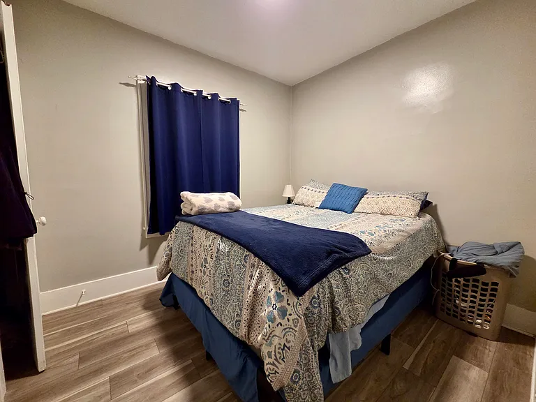 25 Vassar St #1 — Photo 11