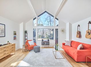 225 Woods Ream Dr, Raleigh, NC 27615