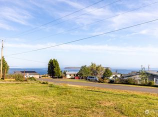 351 Ridge Dr, Port Townsend, WA 98368