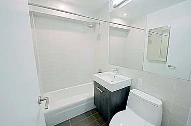 Rented by Stonehenge NYC LLC