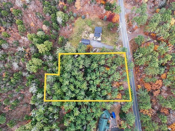 3rd image of Lot 3 N Bolton Road