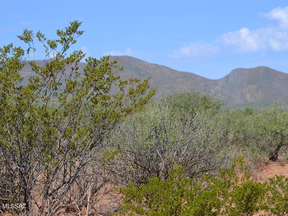 4.12A Easy Acre 3 & 4, Bisbee, AZ 85603 MLS 22318796 Zillow