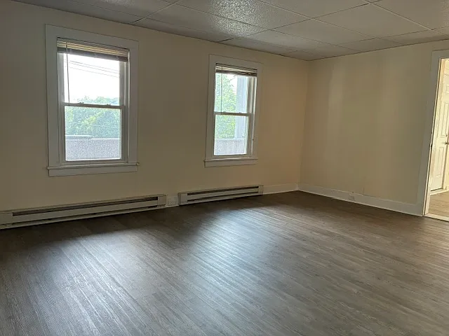 13 Maple Ave #1 — Photo 7