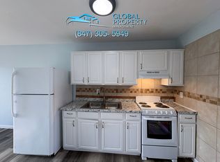Lakefront Apartments, Osage Beach, MO 65065
