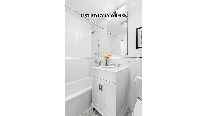 Sold by Compass | media 16