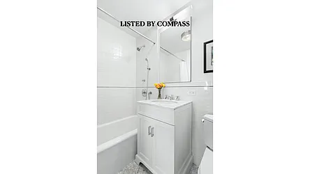 Sold by Compass
