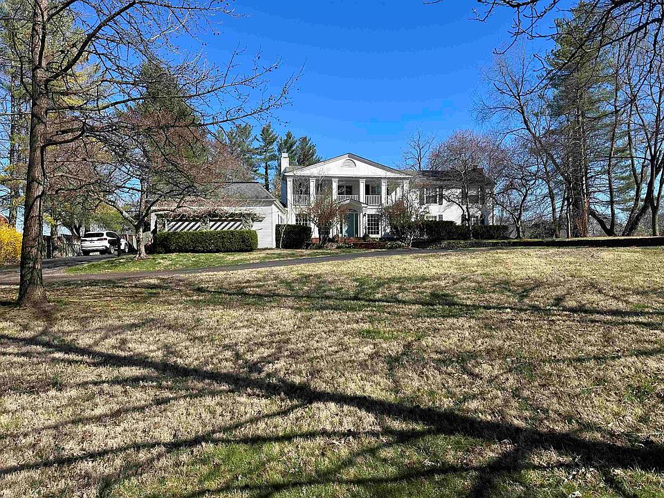 713 Bellefonte Princess Rd, Ashland, KY 41101 Zillow