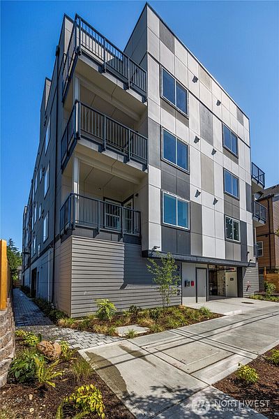 3rd image of 2152 N 185th Street