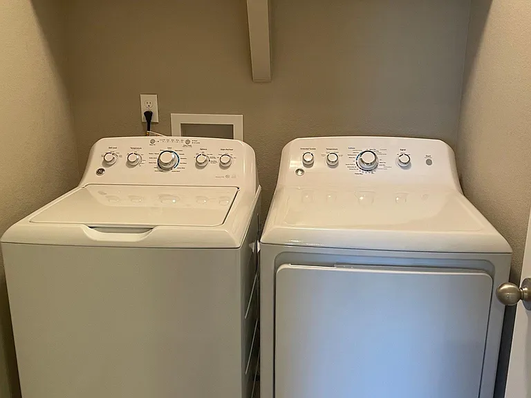 4604 S Nepal Way — Photo 14