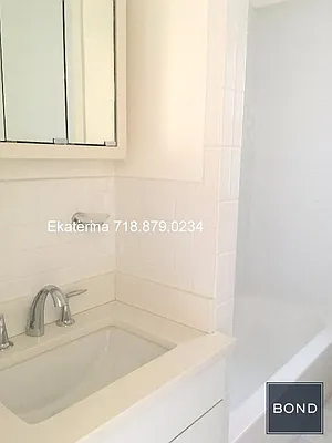 Rented by Bond New York | media 9