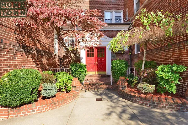 Sold by Hometown Properties | media 2