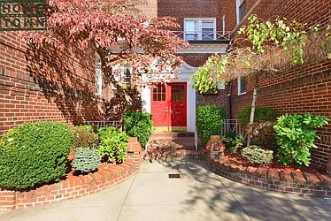 Sold by Hometown Properties