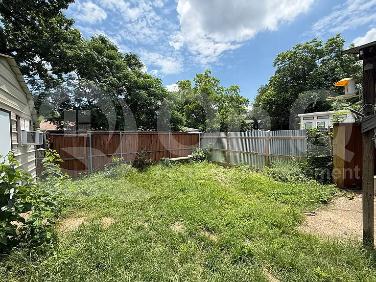 642 N Tyler St — Photo 21