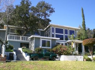 9761 Baden Ave, Chatsworth, CA 91311