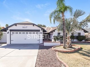 907 W Ross Ave, Phoenix, AZ 85027