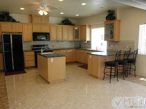 5th image of 3308 E Avenue H14