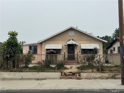 633 S Downey Rd, Los Angeles, CA, 90023